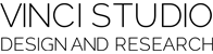 太陽(yáng)能發(fā)電系統(tǒng)-太陽(yáng)能逆變器,控制器-河北沐天太陽(yáng)能科技首頁(yè)