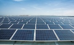 光伏電站提高發電量的措施有什么？