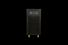 光伏逆變器分類有哪些？