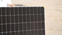 光伏發電成本。